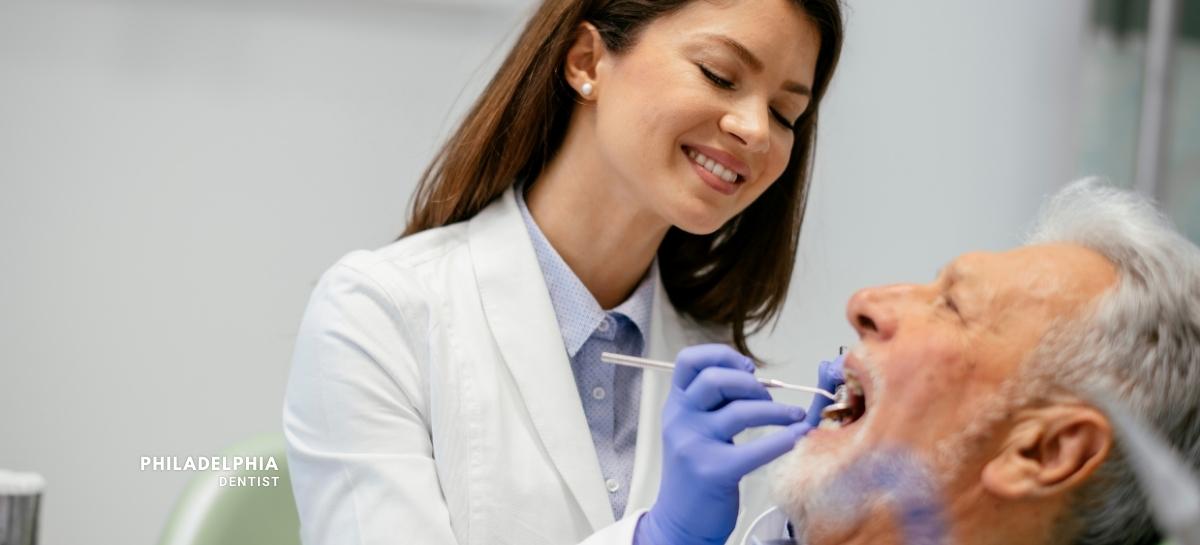 Chestnut Dental Studios