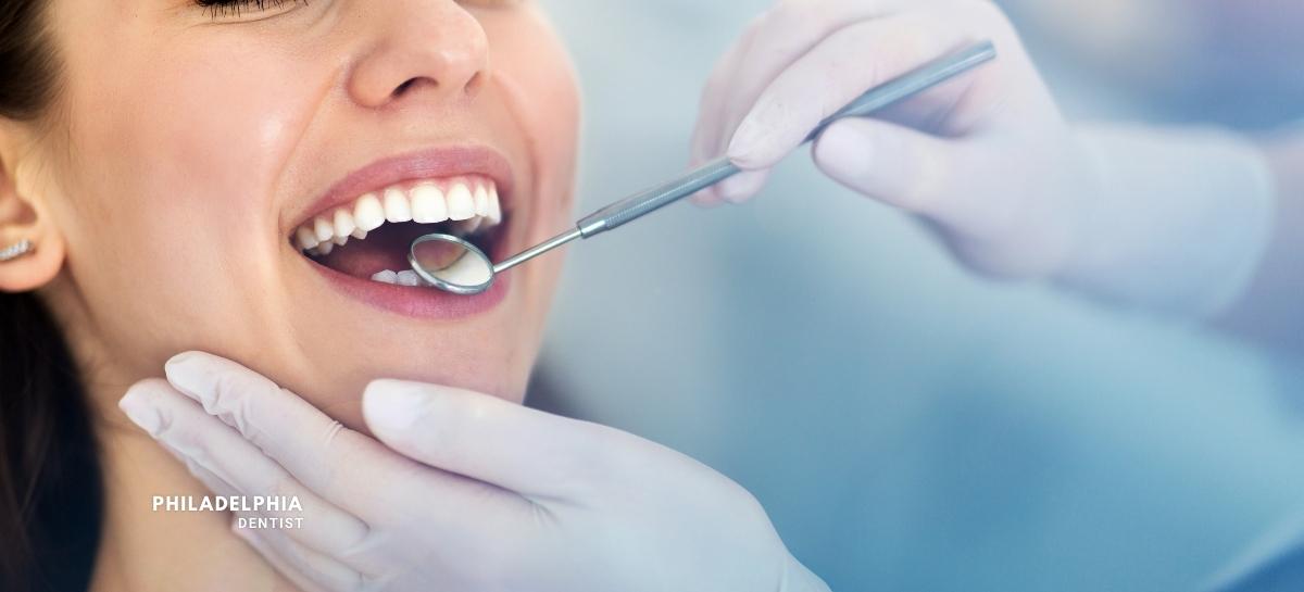 Castor Dental Care