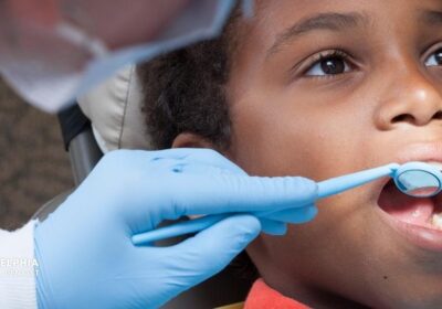 Dentist in Philadelphia PA dental clinic image for Team Dental – Northern Liberties