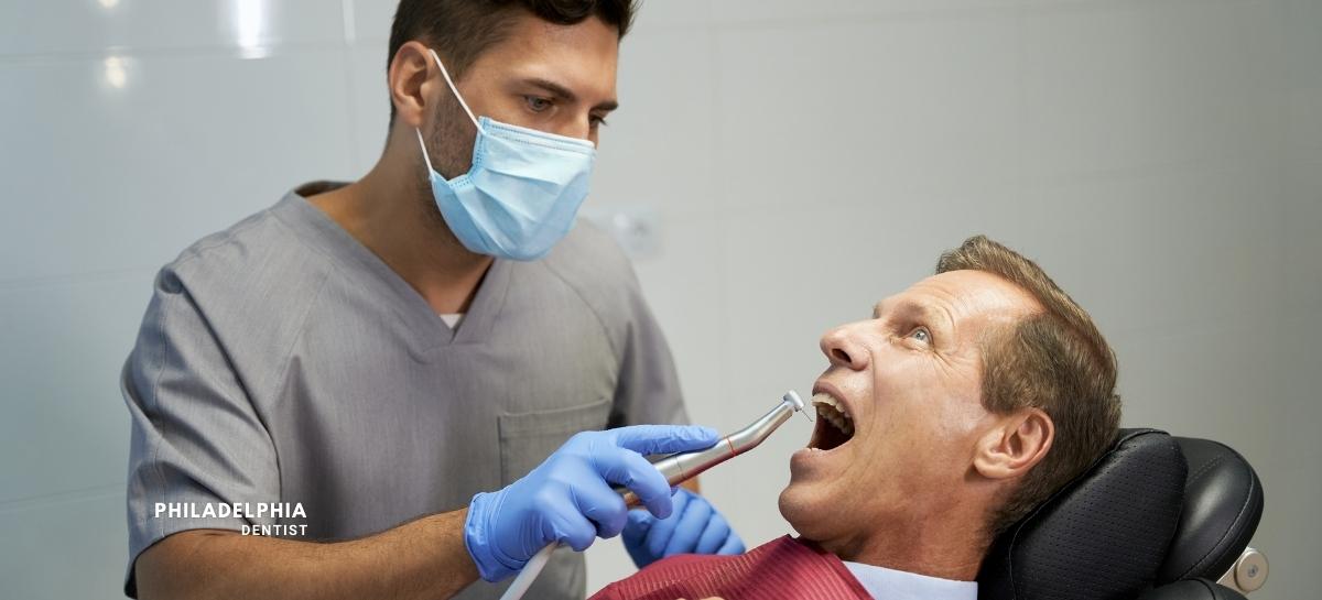 Appel Orthodontics