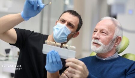 Dentist in philadelphia pa dental clinic near me (46)
