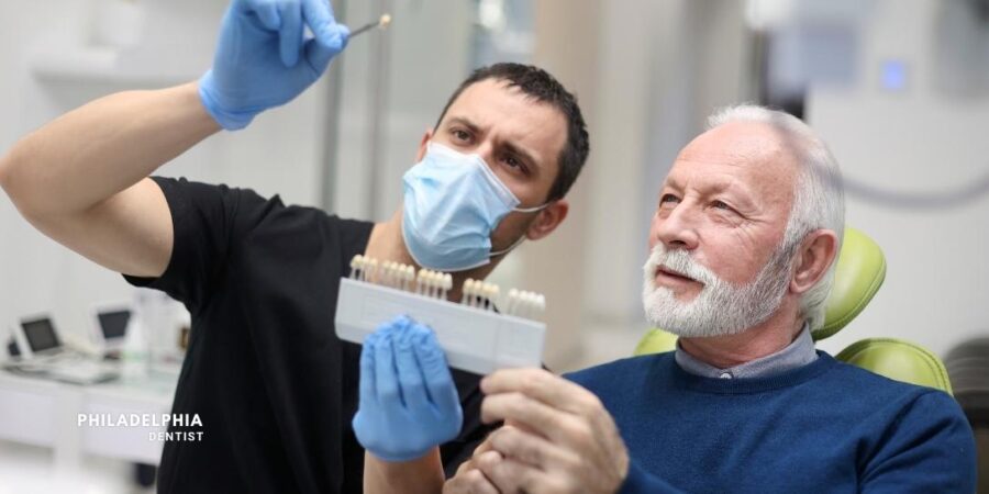 Dentist in philadelphia pa dental clinic near me (46)