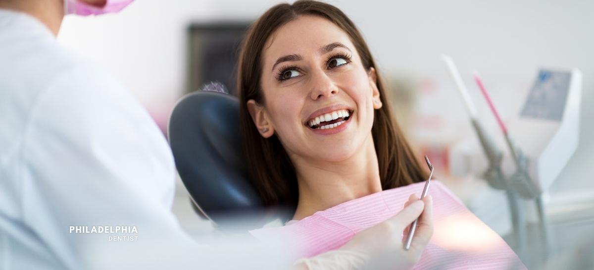 Dentist in philadelphia pa dental clinic near me (49)