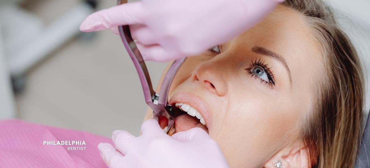 Acumen Dental Of Philadelphia: Fjoralba Thoma Dmd