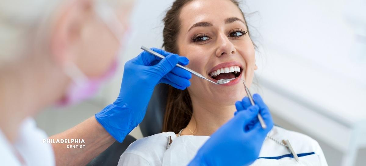 Academy Dental Associates Affiliated With The Smilist Dental