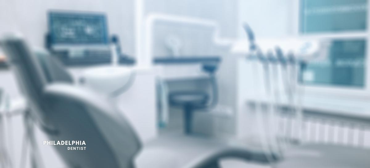 Dentist in philadelphia pa dental clinic near me (61)
