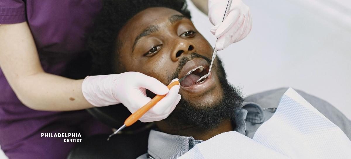 9th Street Dental Center