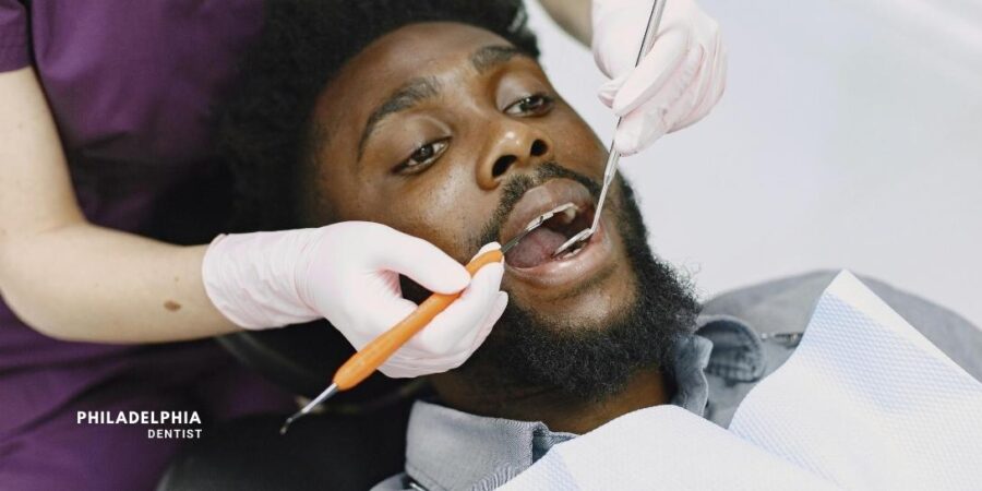 Dentist in philadelphia pa dental clinic near me (65)