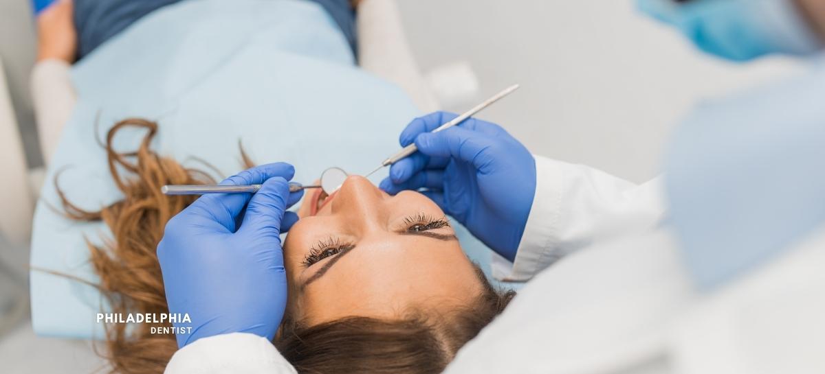 20/20 Dentistry