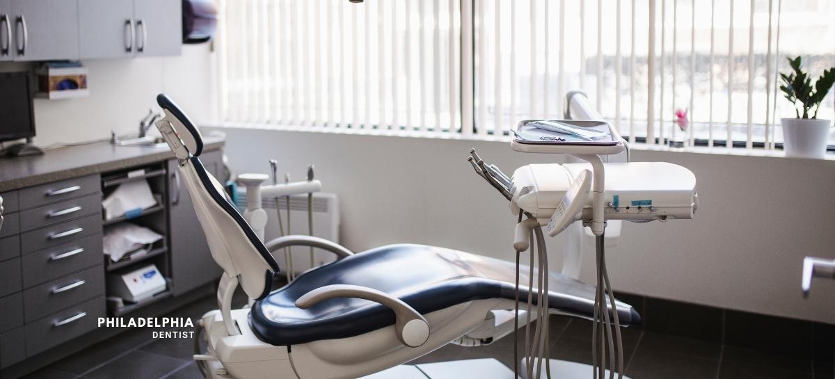 Dentist Near Me