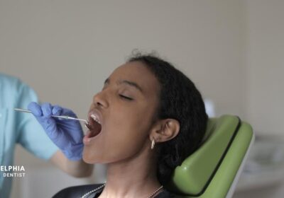 Dentist in Philadelphia PA dental clinic near me – Northeast Philadelphia