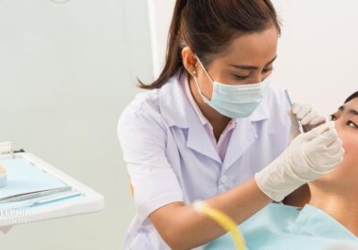 Dentist in Philadelphia PA dental clinic near me – Northeast Philadelphia