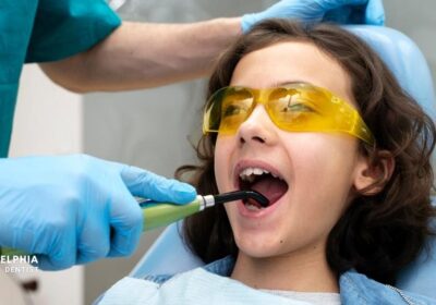 Dentist in Philadelphia PA dental clinic near me – North Philadelphia