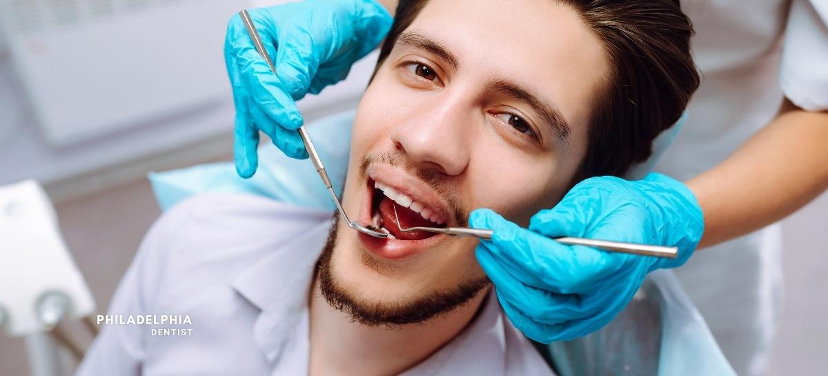 Dentalux Llc, Jennifer Donskoy Dds