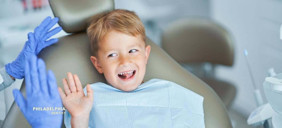 Dental Solutions Of Grant Ave.