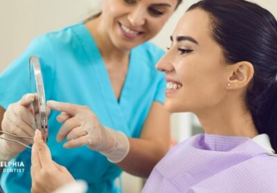 Dentist in Philadelphia PA dental clinic near me – Northeast Philadelphia