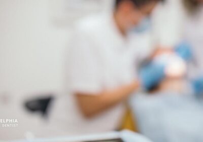 Dentist in Philadelphia PA dental clinic near me – West Philadelphia