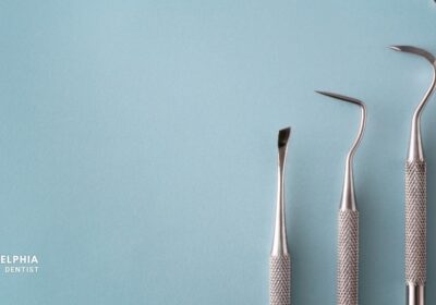 Dentist in Philadelphia PA dental clinic near me – Northeast Philadelphia