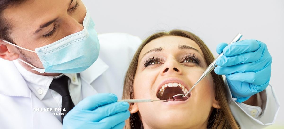 Dental Arts Group – South Philadelphia