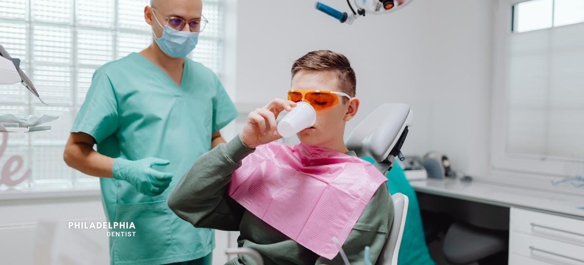 D&h Perfect Dental Care