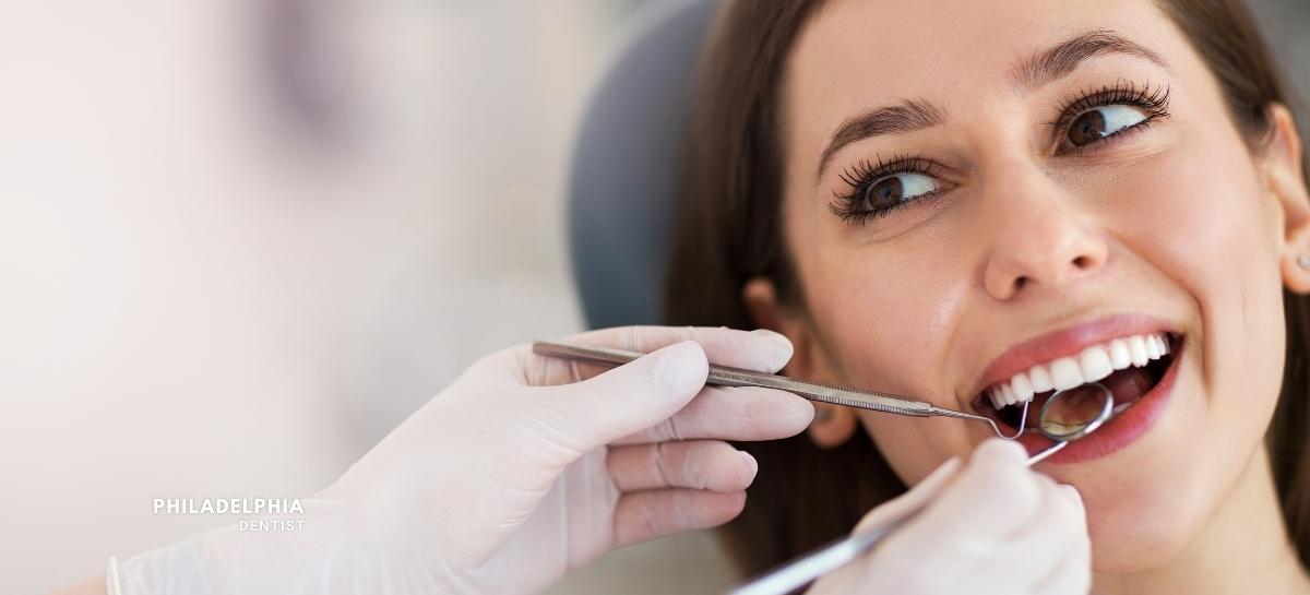 Complete Care Family Dentistry Llc