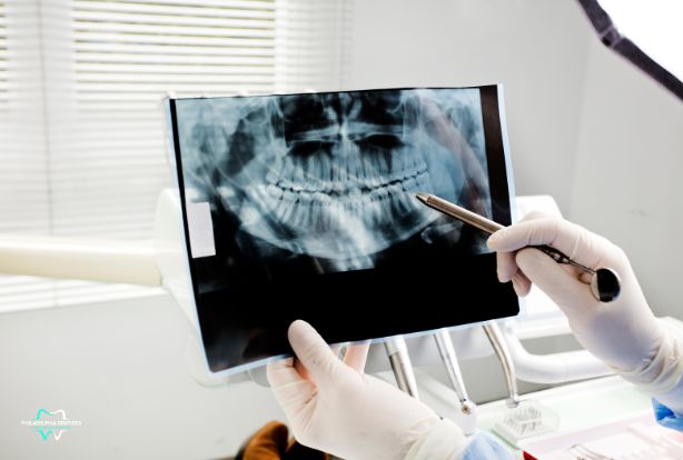 Find Dental Exams Near You in Philadelphia